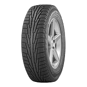 Hakkapeliitta R SUV