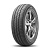 LANDSAIL LS188+ 185/65R14 86H