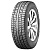NEXEN WINGUARD Ice SUV 225/60R18 100T