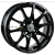 RST 6x15/4x100 ET50 D60,1 R035 (Vesta) BL RST 6x15/4x100 ET50 D60,1 R035 (Vesta) BL