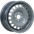 TREBL X40021_P (палета) 6x15/4x98 ET35 D58.6 Green TREBL X40021_P (палета) 6x15/4x98 ET35 D58.6 Green