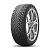 ARIVO  235/40/19  T 96 Ice Claw ARW7  Ш.