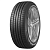 Triangle 195/60R16 89V ReliaX Touring TE307 TL EV M+S
