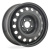TREBL R-1722 6x17 5x114,3 TREBL R-1722 6x17 5x114,3