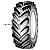 Kleber 480/70R34 143A8 (143B) Fitker TL ПОЛЬША