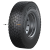 Michelin 295/80R22,5 152/148M X MultiWay 3D XDE TL M+S 3PMSF Michelin 295/80R22,5 152/148M X MultiWay 3D XDE TL M+S 3PMSF
