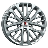 Creta FL (R238)