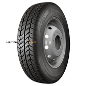 Кама-365 LT (НК-243)