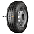 Kama 205/65R16C 107/105R Euro LCV-131 TL