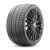 Йокохама 325/30/21 Y 108 V105W Йокохама 325/30/21 Y 108 V105W