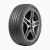 ARMSTRONG 255/50/20 V 109 TRU-TRAC SU ARMSTRONG 255/50/20 V 109 TRU-TRAC SU