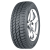 Goodride 235/65R16C 115/113R All Season Master SW613 TL 8PR Goodride 235/65R16C 115/113R All Season Master SW613 TL 8PR