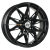 RST 6,5x16/5x114,3 ET45 D67,1 R146 BL RST 6,5x16/5x114,3 ET45 D67,1 R146 BL