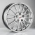 ALCASTA_Россия ALCASTA M60 7x17/5x110 ET42 D63.35 HS