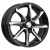 СКАД Осака 6x15 4x100 СКАД Осака 6x15 4x100