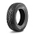 КОРДИАНТ  235/75/15  S 109 ALL TERRAIN   старше 3-х лет