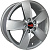 REPLICA TD Top Driver SK56 6x15/5x100 ET43 D57.1 S