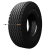 Advance 15,0/55-17(380/55-17) 18PR A8 I1C TL