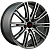 REPLICA LegeArtis Replica Concept-B532 8.5x19/5x112 ET25 D66.6 GMF