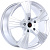 REPLICA LegeArtis Replica LX105 8.5x21/5x150 ET54 D110.1 S