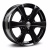 Neo  647 N  7,0\R16 6*139,7 ET38  d67,1  BL  [N647-716-671-6x1397-38BL]  Fb max 680 kg