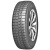 NEXEN WINGUARD WT1 215/75R16C 116/114R NEXEN WINGUARD WT1 215/75R16C 116/114R