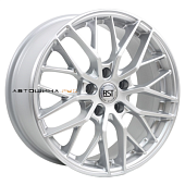 R007 (XC40)
