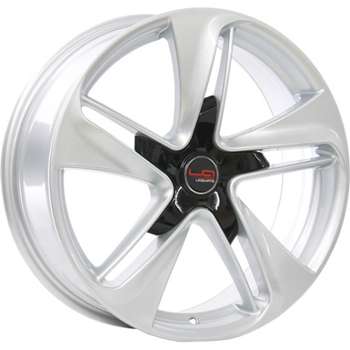 REPLICA LegeArtis Replica Concept-OPL503 8.5x20/5x115 ET41 D70.1 S