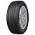 TOYO Open Country H/T II (OPH2G) 265/50R22 112V