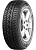 MATADOR MP 92 Sibir Snow 245/40R18 97V XL FR*(2017)