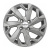 Carwel Ильмень 1508 6x15 4x100
