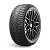 NEXEN  195/60/15  T 92 WINGUARD WINSPIKE 3  XL Ш.