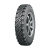 Волж.ШЗ ВЛИ-5 к 175/80R16 _P Волж.ШЗ ВЛИ-5 к 175/80R16 _P