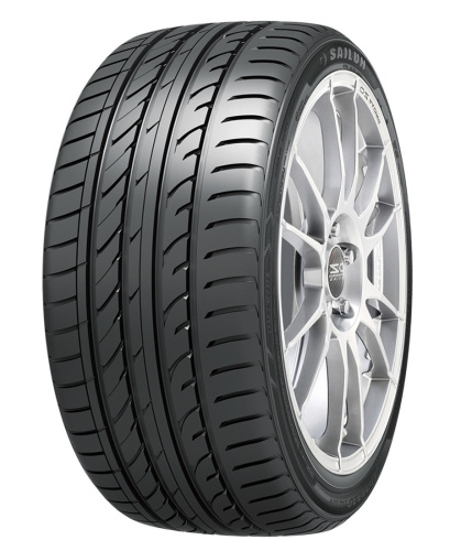 SAILUN ATREZZO ZSR SUV 255/55R20 110Y XL