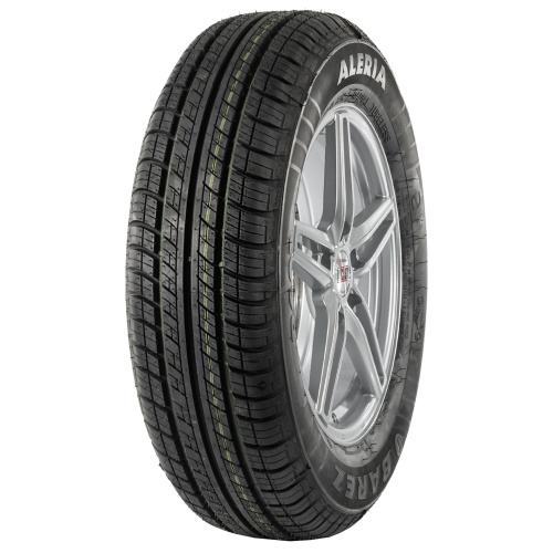 BAREZ ALERIA P601 175/70R13 82H