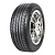 Triangle TR918 215/60R16 95H