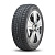 Йокохама  225/50/18  Q 95 IG60  Run Flat