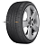 Yokohama 235/40R19 96Y Advan Apex V601 TL