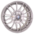 Venti 6x15/4x114,3 ET45 D56,6 1506 Silver
