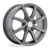 СКАД  Осака  6,0\R15 4*100 ET46  d54,1  Графит  [3270427]  Fb max 560 kg