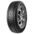 Tracmax LT225/75R16 115/112S X-Privilo S550 TL (104 шип.) Tracmax LT225/75R16 115/112S X-Privilo S550 TL (104 шип.)