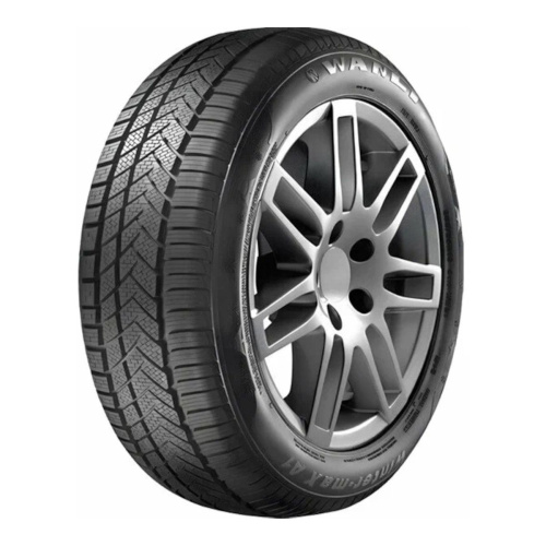 Wanli SW211 245/40R20 99V