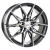 RST 7,5x18/5x108 ET47 D60,1 R218 (Tiggo 8) BD RST 7,5x18/5x108 ET47 D60,1 R218 (Tiggo 8) BD