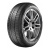 Wanli SW211 245/40R20 99V