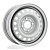 TREBL 42B40B P 5x13 4x98