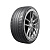 SAILUN ERANGE PREMIUM 265/50R19 110W