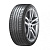Ханкук  275/50/22  W 115 K137A