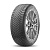 Континенталь  245/50/20  H 105 VikingContact 8  XL