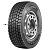 Royal Black 315/70R22,5 156/150L DV211 TL