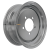 БЗТДиА 6x16/8x190 ET-3 D145 RAL7040 (00.00.000) (6 мм) (б/к) БЗТДиА 6x16/8x190 ET-3 D145 RAL7040 (00.00.000) (6 мм) (б/к)